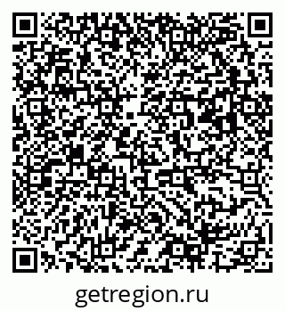 79063187834