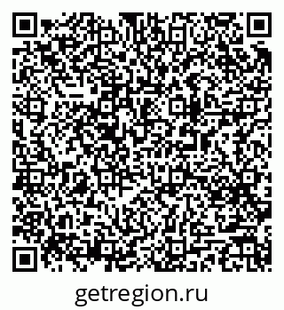 79063187835