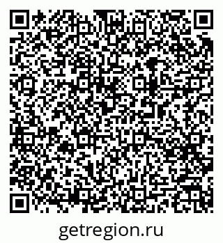 79063187836
