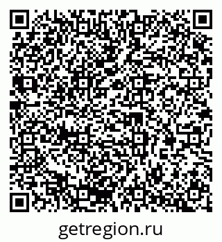 79063187839