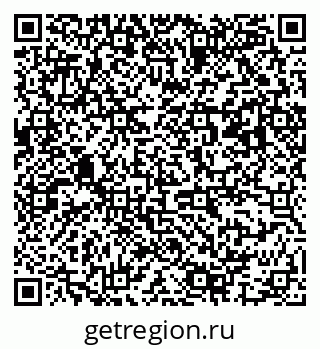 79063187843