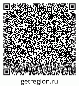 79063187844