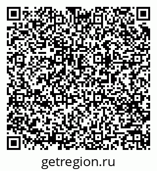 79063187845