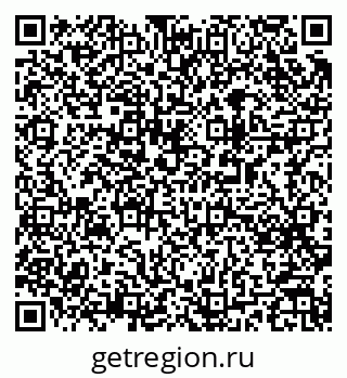 79063187846