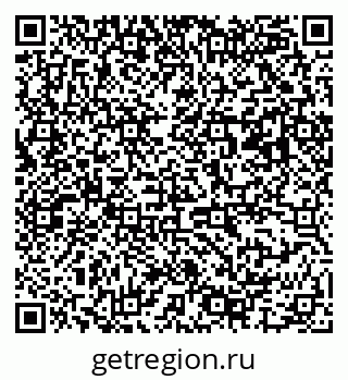 79063187847