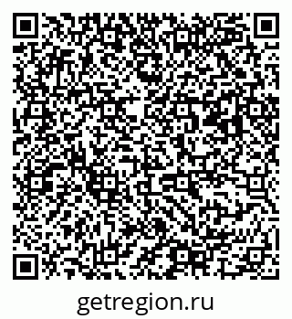 79063187848