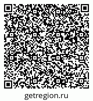 79063187849
