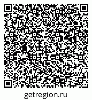 79063187850