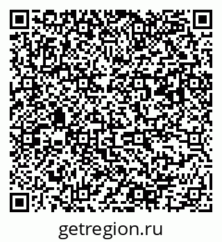 79063187851