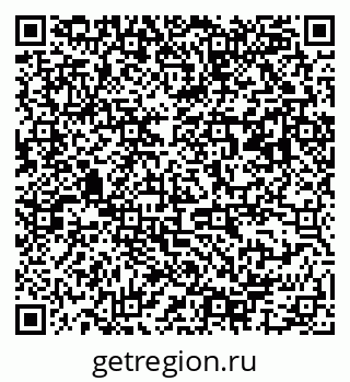 79063187852