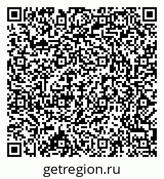 79063187853
