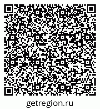 79063187855