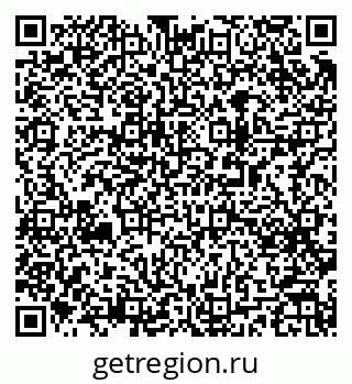 79063187856