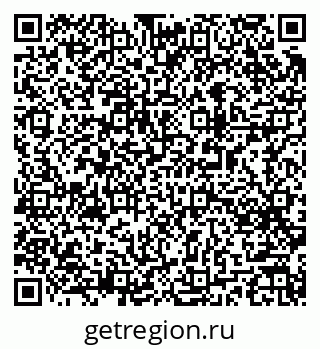 79063187857