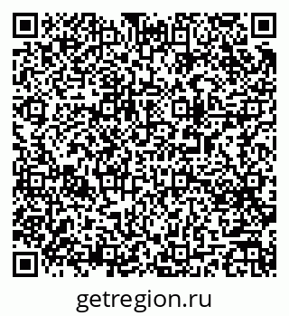 79063187859