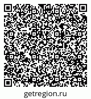 79063187862