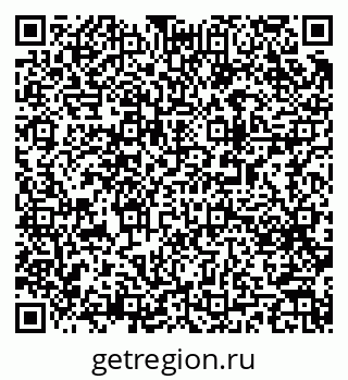 79063187864