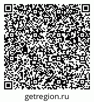 79063187866