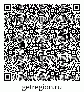 79063187868