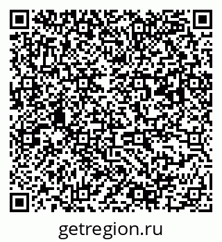 79063187869