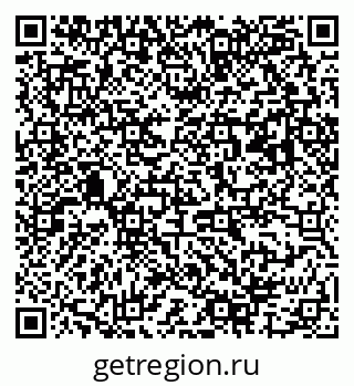 79063187871