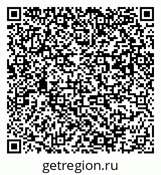 79063187873