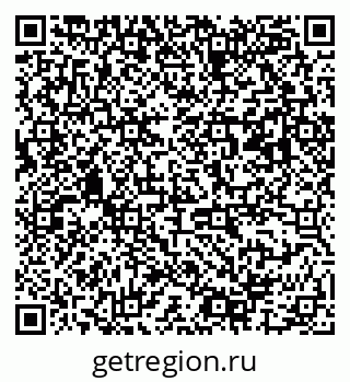79063187877