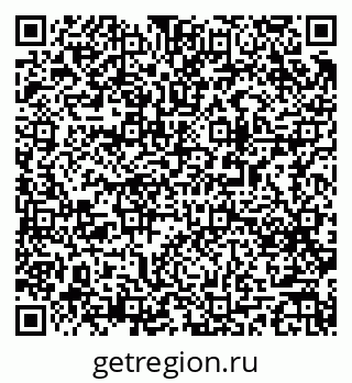 79063187879