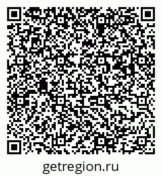 79063187880