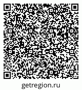 79063187881