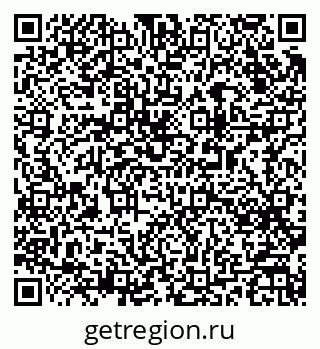79063187882