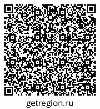 79063187883