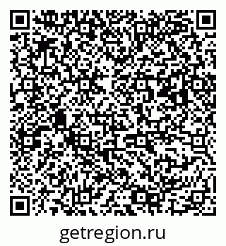 79063187884
