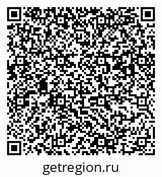 79063187887