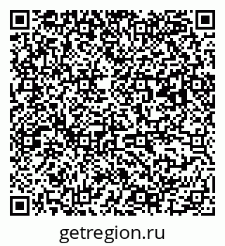 79063187888