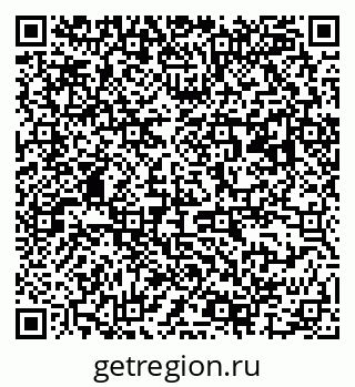 79063187889
