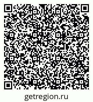 79063187890