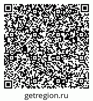79063187892