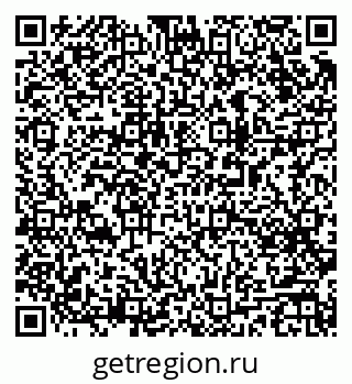 79063187893