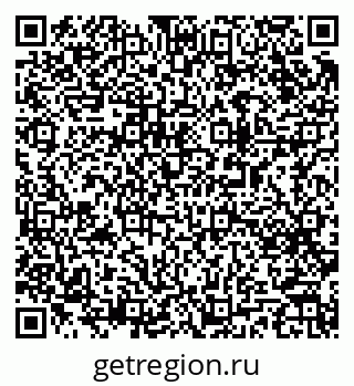 79063187894