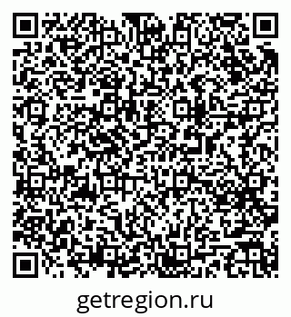 79063187895
