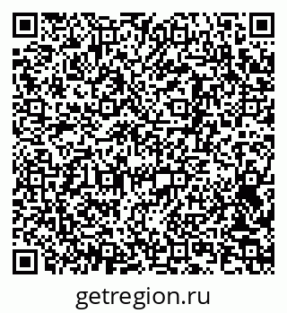 79063187896