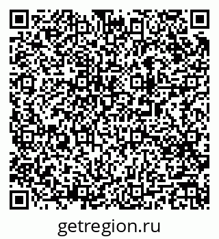 79063187897