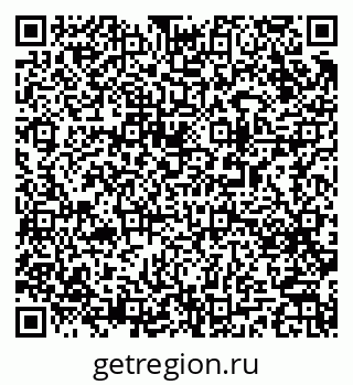 79063187898