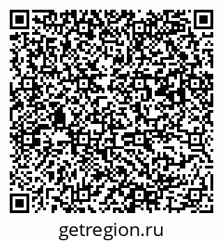 79063187904