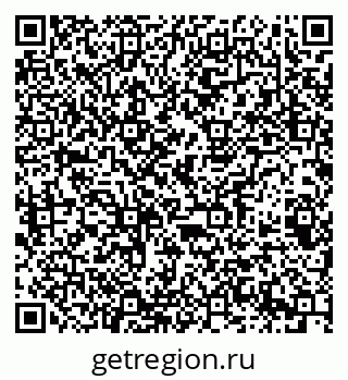 79063187905
