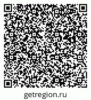 79063187906