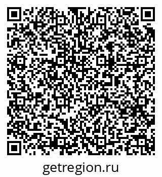 79063187907