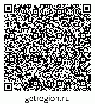 79063187908