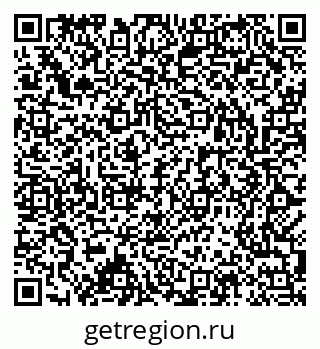 79063187909